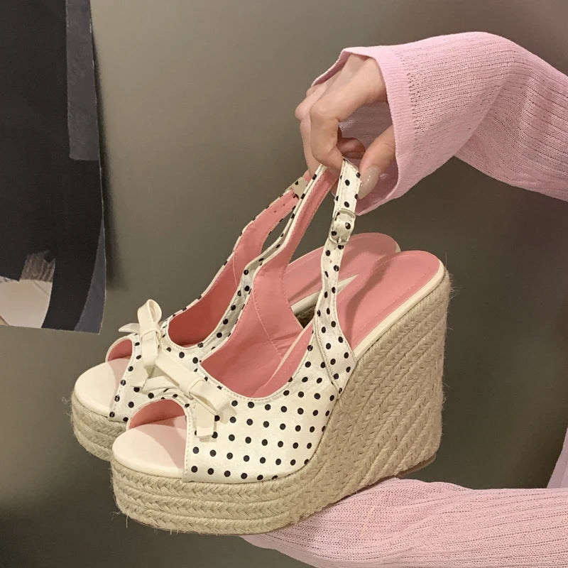 149074511-6