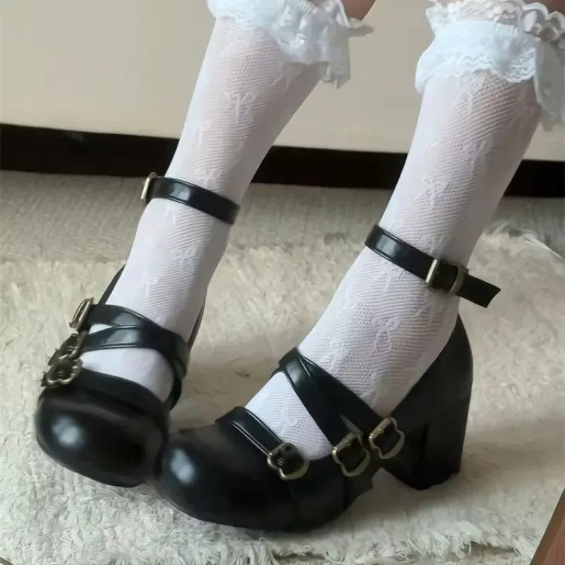 565484749-1